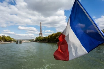 பிரான்ஸில் விடுதலைப்புலிகளின் முன்னாள் போராளி மரணம்