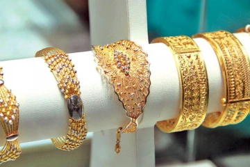 මෙරට රත්‍රන් මිලේ අද වෙනසක්.. ලංකාවේ අද සටහන් වූ මිල ගණන් මෙන්න..