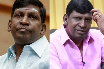 பெண்கள் விஷயத்தில் மோசம், உதவி செய்ய மனமில்லாதவர்!! மௌனம் களைத்த வடிவேலு..