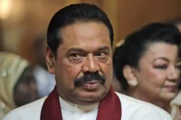 மகிந்தவை விலக்க வலுக்கும் ஆதரவு