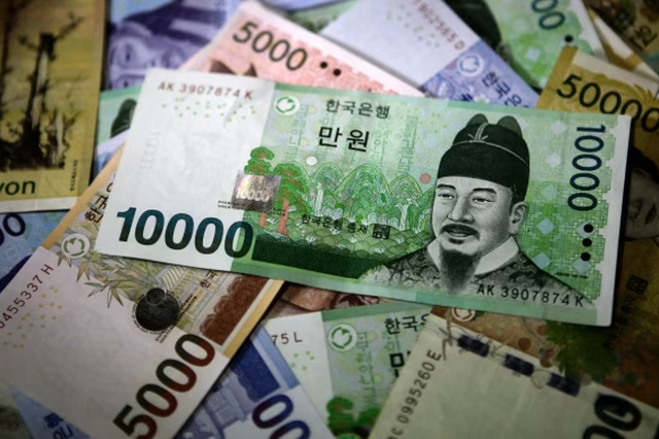 டேட்டிங் மற்றும் திருமணம் செய்ய ரூ.12 லட்சம் வழங்கும் அரசு - எந்த நாட்டில் தெரியுமா? | South Korea Birth Rate Rise By Incentive For Date