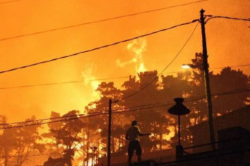 இந்தப் பகுதிகளில் இனி மனிதர்களால் குடியிருக்கவே முடியாது: ஐ.நா எச்சரிக்கை