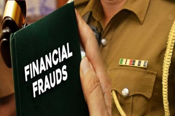 இளைஞர் - யுவதிகளே அவதானம்! மன்னார் மாவட்ட அரசாங்க அதிபர் விடுத்துள்ள எச்சரிக்கை