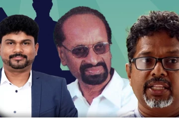 ஈழத் தமிழர் விவகாரத்தில் இந்திய அரசின் உடனடித் தலையீடு? காரசாரமான விவாதம்!!