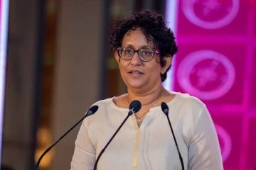 இடைக்கால வரவு செலவு திட்டத்தை நடைமுறைப்படுத்த முடியாது