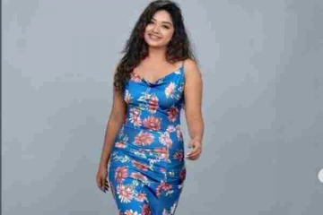 சன் டிவி மலர் சீரியலில் இருந்து வெளியேறியது குறித்து நடிகை ப்ரீத்தி போட்ட முதல் பதிவு... என்ன ஆனது?