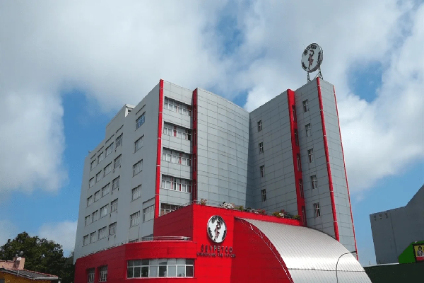 அரசுக்கு ரூபா 800 மில்லியன் இழப்பு : அர்ஜூன மற்றும் அவரது சகோதரருக்கு எதிராக குற்றப்பத்திரிகை தாக்கல் | Arjuna Dhammika Indicted அரசுக்கு ரூபா 800 மில்லியன் இழப்பு : அர்ஜூன மற்றும் அவரது சகோதரருக்கு எதிராக குற்றப்பத்திரிகை தாக்கல் | Arjuna Dhammika Indicted