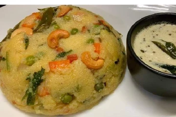 கிச்சடியில் உள்ள ஆன்மிக காரணங்கள் - இது தெரியாம போச்சே!