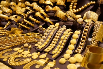 இந்த நாளில் தங்கம் வாங்குங்க! மூட்டை மூட்டையா சேரும்... இதை விட நல்ல நேரம் கிடையாது?