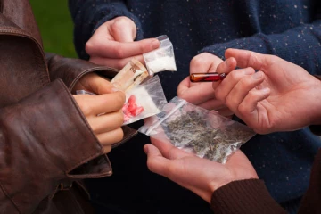 மாணவர்களை இலக்கு வைக்கும் தொழிநுட்ப திறன் கூடிய போதைப்பொருள் பாவணை!