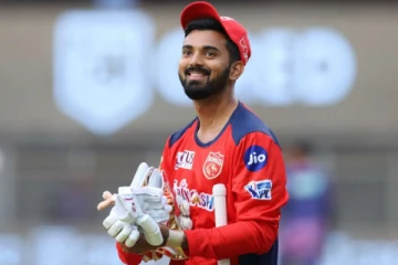 பஞ்சாப் அணியில் கழட்டி விடப்படுகிறாரா கேப்டன் கே.எல்.ராகுல் - உண்மை நிலவரம் இதோ