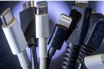 மின்னேற்றி குறித்து ஐரோப்பிய ஒன்றியம் அறிமுகப்படுத்தியுள்ள புதிய விதி