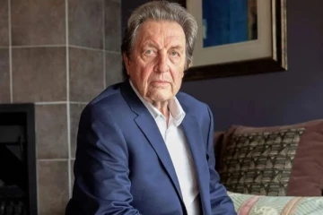 எலான் மஸ்க்கின் தந்தை மீது பாலியல் குற்றச்சாட்டு