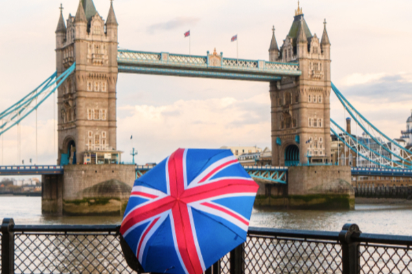 பிரிந்த பெற்றோர்... 13 வயது சிறுமியின் முடிவைக் கேட்டு நீதிமன்றம் அளித்த தீர்ப்பு | Court Decide 13 Yr Girl Refuse Return To Uk Dad