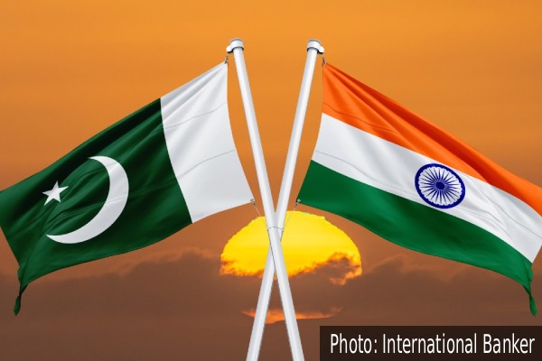 பாகிஸ்தானில் துன்புறுத்தப்படும் இந்திய பெண்: சர்ச்சை ஆடியோவால் வெடித்த பூகம்பம் | Pak Live Indian Woman S Viral Audio Raise Concerns