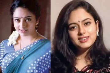 உயிரிழந்த செளந்தர்யா..நீடிக்கும் மர்மம்? மரணம் குறித்து கணவர் சொன்ன தகவல்..