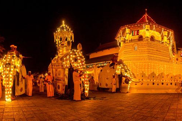 தமிழர்களை குறி வைத்து ஜனாதிபதி கூறிய ஒற்றை சொல்லால் எழுந்துள்ள பெரும் சர்ச்சை! | Anura Kumara Dissanayake Minority People