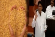நெல்லுக்கான உத்தரவாத விலைச் சூத்திரத்தை பகிரங்கப்படுத்துமாறு சஜித் கோரிக்கை