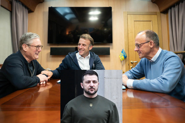 Zelenskyy London meeting December 2025, Macron Scholz Starmer meet Ukraine leader, Russia drone missile attacks Ukraine grid, EU UK leaders Ukraine peace talks, NATO allies support Ukraine war effort, Zelenskyy US peace framework discussions, Ukraine Russia war latest developments, French German UK summit with Zelenskyy, Ukraine Rosneft refinery strike report, Livemint EU leaders meet Zelenskyy news Zelenskyy London meeting December 2025, Macron Scholz Starmer meet Ukraine leader, Russia drone missile attacks Ukraine grid, EU UK leaders Ukraine peace talks, NATO allies support Ukraine war effort, Zelenskyy US peace framework discussions, Ukraine Russia war latest developments, French German UK summit with Zelenskyy, Ukraine Rosneft refinery strike report, Livemint EU leaders meet Zelenskyy news