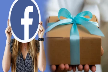 முகநூல் நட்பால் 29 இலட்சம் இழந்த யாழ் நபர்; மக்களே அவதானம்