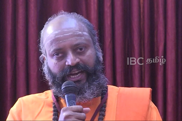 ஈழத்தமிழர்களின் கைகளில் நிரந்தர அரசியல் தீர்வு - தலைவிதியை தீர்மானிப்பார்களா..! | Permanent Political Solution For Eelam Tamils