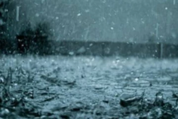 அமில மழை தொடர்பில் வானிலை ஆய்வு மையம் வெளியிட்டுள்ள தகவல்