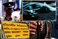 பூஸாவுக்கு மாற்றப்பட்ட கைதி உயிரிழப்பு - வெளியான காரணம்