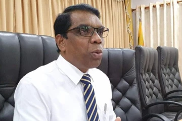 அதிக விலைக்கு பொருள் விற்றல் காலாவதியான பொருள் விற்றல் போன்ற செயற்பாடுகள் தொடர்பில் யாழ். அரச அதிபர்!