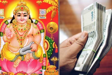 நீண்ட நாள் வராத பணம் வர புதன்கிழமையில் செய்ய வேண்டிய பரிகாரம்