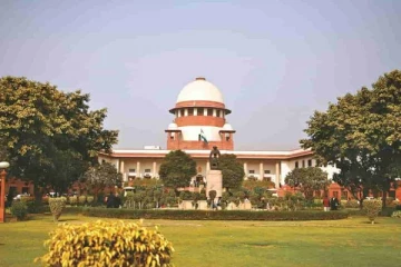 35 ஆண்டுகளாக சிறையில் வாடும் இலங்கையர் தொடர்பில் தமிழக அரசுக்கு உச்சநீதிமன்றம் பிறப்பித்த உத்தரவு