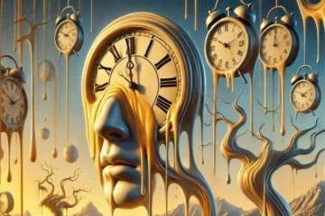 நீங்க எப்படிப்பட்டவர்-ன்னு தெரிஞ்சிக்க ஒரு Test- படத்தில் தெரிவது என்ன?