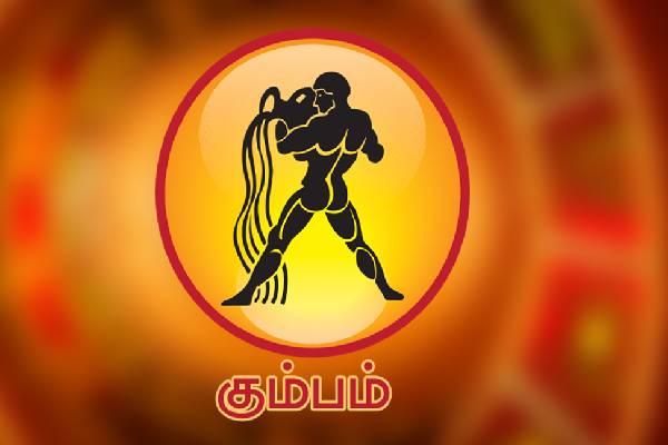 எவ்வளவு சாப்பிட்டாலும் இந்த ராசியினர் உடல் எடை அதிகரிக்காதாம்... யார் யார்ன்னு தெரியுமா? | Which Zodiac Signs Eat Well But Not Gain Weight
