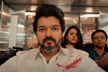 கடந்த 7 வருடத்தில் விஜய் திரைப்பயணத்தில் மிகப்பெரிய அடி.. இப்படியாகிருச்சே