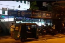 யாழ்.பல்கலை மாணவனுக்கு கொரோனாத் தொற்று உறுதியானதையடுத்து வெளியாகியுள்ள மேலும் பல தகவல்கள்!