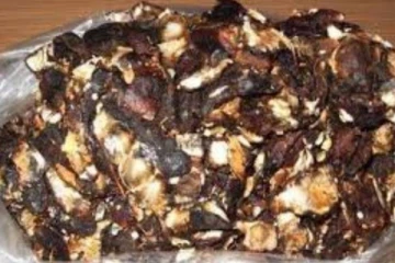 இலங்கை சந்தையில் திடீரென அதிகரித்த உணவு பொருள் ஒன்றின் விலை!