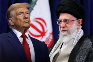 ஈரானுக்கு பணத்தாசை காட்டி பேச்சுவார்த்தைக்கு அழைக்கும் அமெரிக்கா