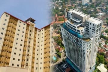 அடுக்கு மாடி குடியிருப்புகளில் நீண்டகாலம் வாழ்வோருக்கு முக்கிய தகவல்