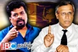 அநுர அரசாங்கத்திற்கு சுமந்திரன் விடுத்துள்ள சவால்