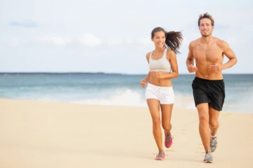 தினமும் ஆரோக்கியமான வாழ்க்கைக்கு 45 நிமிடங்கள் போதுமா?