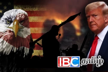 ஏமனில் அமெரிக்கா நடத்திய கோர தாக்குதல்: 38 பேரை கடந்தது பலி எண்ணிக்கை