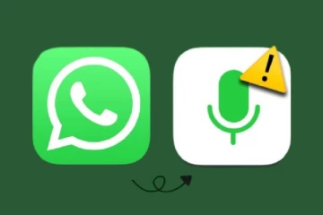 ஸ்மார்ட் போன்களில் அனுமதியின்றி மைக்ரோபோனை இயக்கும் வாட்ஸ் அப்: இந்திய பொறியாளர் குற்றச்சாட்டு
