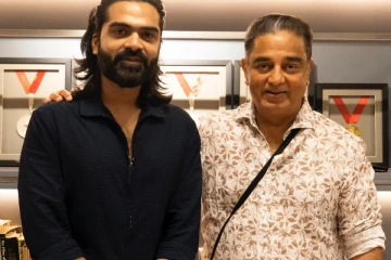 STR48 ட்ராப் வதந்திக்கு முற்றுப்புள்ளி! சிம்பு பிறந்தநாளுக்கு வரப்போகும் ட்ரீட்