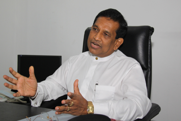 ராஜிதவின் முன் பிணை மனு: மேல் நீதிமன்றத்தின் தீர்மானம் | Rajitha S Bail Application