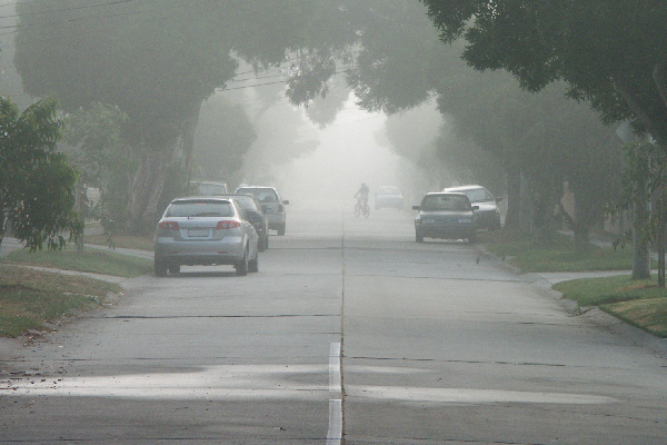 வடக்கு - கிழக்கில் கொட்டித் தீர்க்கவுள்ள மழை | Sri Lanka Extreme Weather Today வடக்கு - கிழக்கில் கொட்டித் தீர்க்கவுள்ள மழை | Sri Lanka Extreme Weather Today
