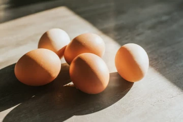 முட்டை விலை குறைப்பு தொடர்பில் தெரியவந்துள்ள விடயம்