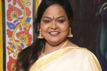 நடிகைகளின் அந்தரங்கத்தை ஏன் எடுக்கிறீஙக! பிரபல நடிகரை விளாசிய டான்ஸ் மாஸ்டர்..