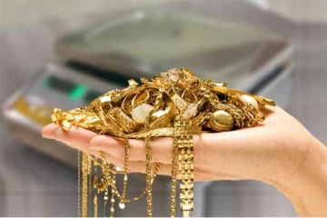 நகைகளை அடகு வைத்தோருக்கு மகிழ்ச்சியான செய்தி