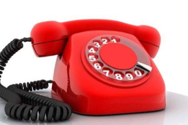 அரச நிறுவனங்கள் மற்றும் பாடசாலைகளில் அதிரடி நடவடிக்கை - வழங்கப்பட்டது உத்தரவு | Drugs Usage In Sri Lanka அரச நிறுவனங்கள் மற்றும் பாடசாலைகளில் அதிரடி நடவடிக்கை - வழங்கப்பட்டது உத்தரவு | Drugs Usage In Sri Lanka