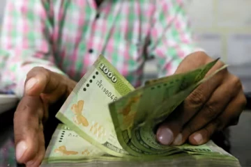 හෙක්ටයාරයකට රු 25,000 බැගින් රජයෙන් සහනාධාර - මෙන්න විස්තරේ