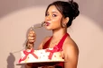 சிறகடிக்க ஆசை சீரியல் நடிகை ப்ரீத்தியின் பிறந்தநாள் புகைப்படங்கள்..
